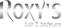 Roxy's Hair & Bodycare! De kapsalon in Ridderkerk!