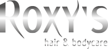 Permanent in Ridderkerk bij Roxy's Hair & Bodycare, de kapper in Ridderkerk!